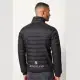 Kingsland Classic jas unisex Black